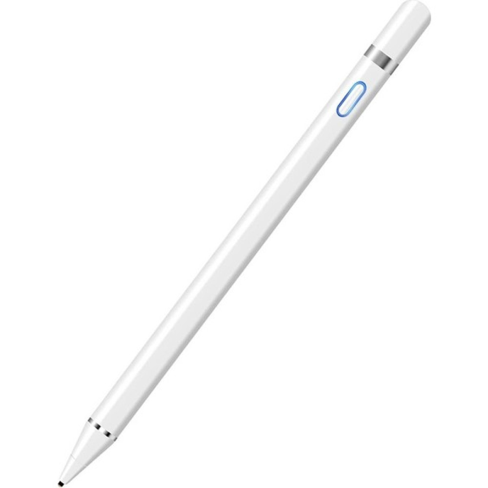 Tüm Cihazlara Uyumlu Dokunmatik Universal Stylus Ipad Ios Android Tablet Kalemi Tablet Aksesuarı Fiyatı