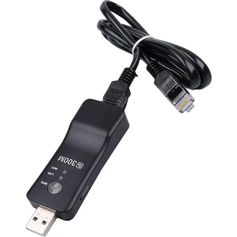 Tüm Sony Akıllı Tv Için UWA-BR100 Wifi Kablosuz USB Lan Adaptörü Bilgisayar Çevirici ve Adaptörü Fiyatı