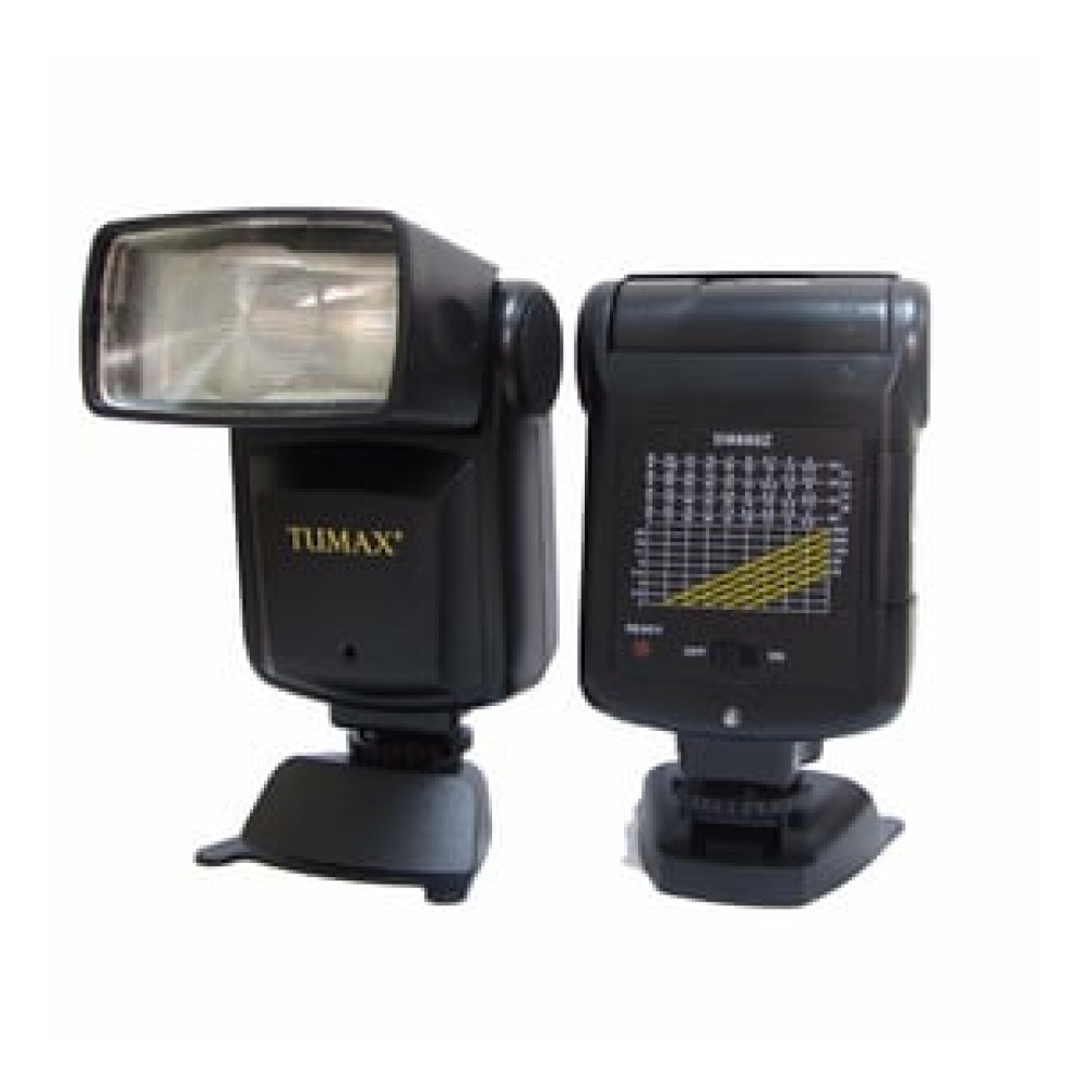 TUMAX DM880Z MANUEL FLAŞ Flaşlar Fiyatı