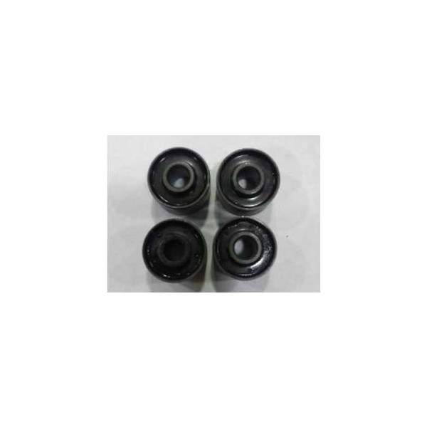 Tümopar Arka Dişli Takozu Mondial Extreme 150-200 Cg 125 Agk 125 Cxm250A Tel Jant İçin (4Adet) Jantlar & Jant Aksesuarları Fiyatı