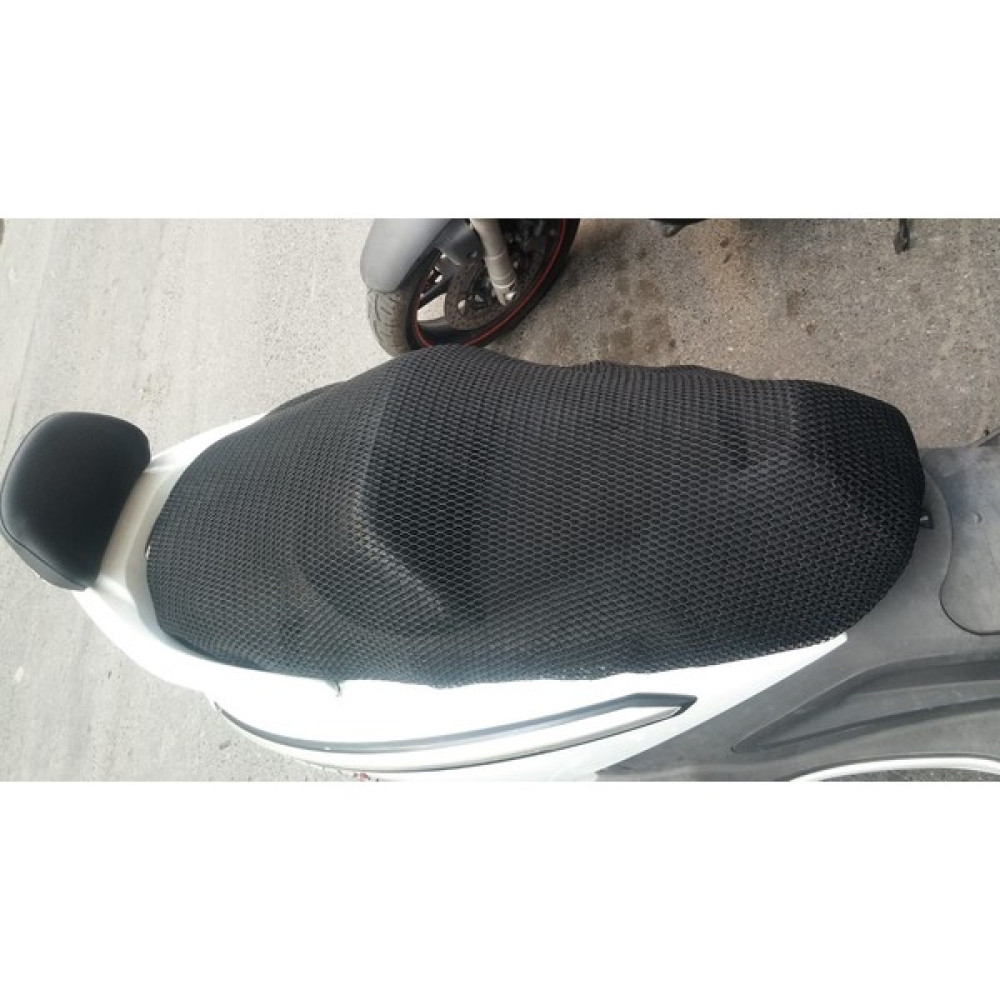 Tümopar Sele Kılıfı File Sym Gts250 Joymax250 Yamaha X-Max400 Suzukı Burgman 400 Motorsiklet Brandaları Fiyatı