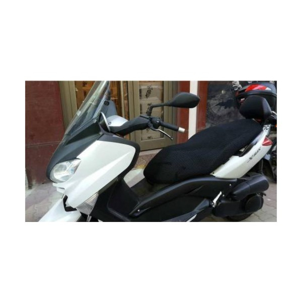 Tümopar Sele Kılıfı File Yamaha X-Max 250 X-city 250 Motorsiklet Brandaları Fiyatı