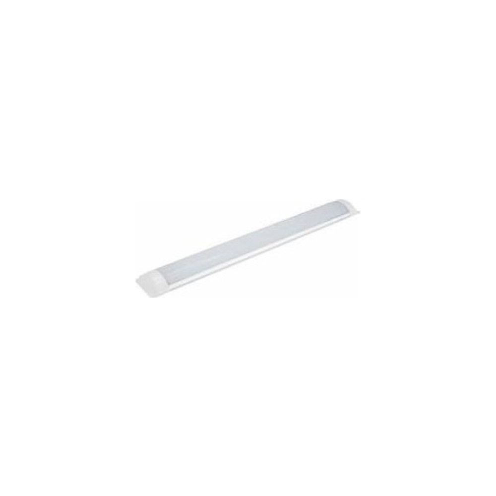 Tümpa Elk. Tvl-6060 18 W 60 Cm 6500K Led Etanj Arm Armatür Fiyatı