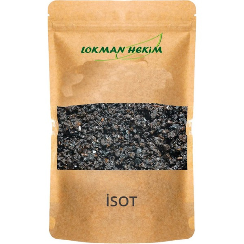 Tunalı Lokman Hekim Isot 50 gr - 1 Adet Oto Boyaları Fiyatı