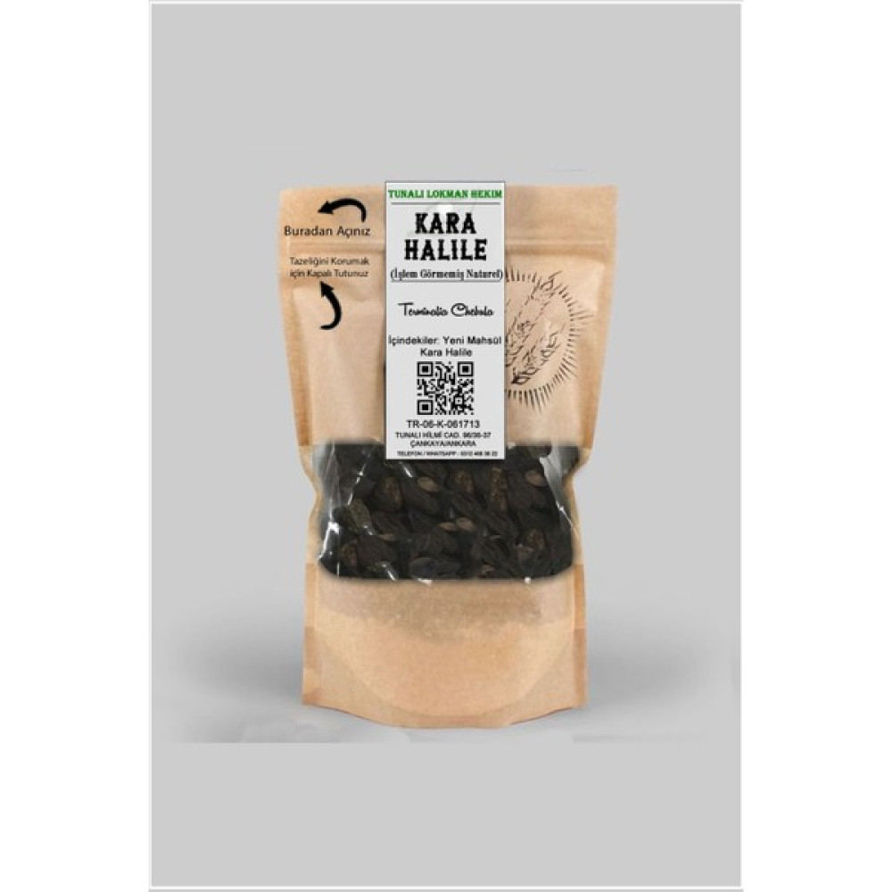 Tunalı Lokman Hekim Kara Halile 200 gr Oto Boyaları Fiyatı