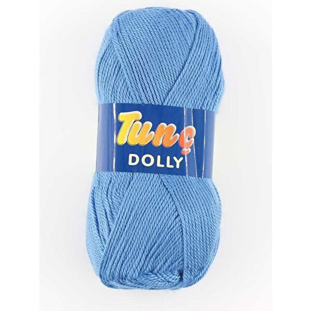 Tunç Dolly 112 ''5 Adet'' Oyun & Hobi Fiyatı