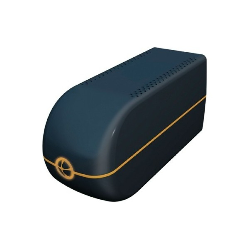 Tunçmatik Lıte Iı 1000 1000VA Lıne Interactive Ups TSK5208 Oto Boyaları Fiyatı