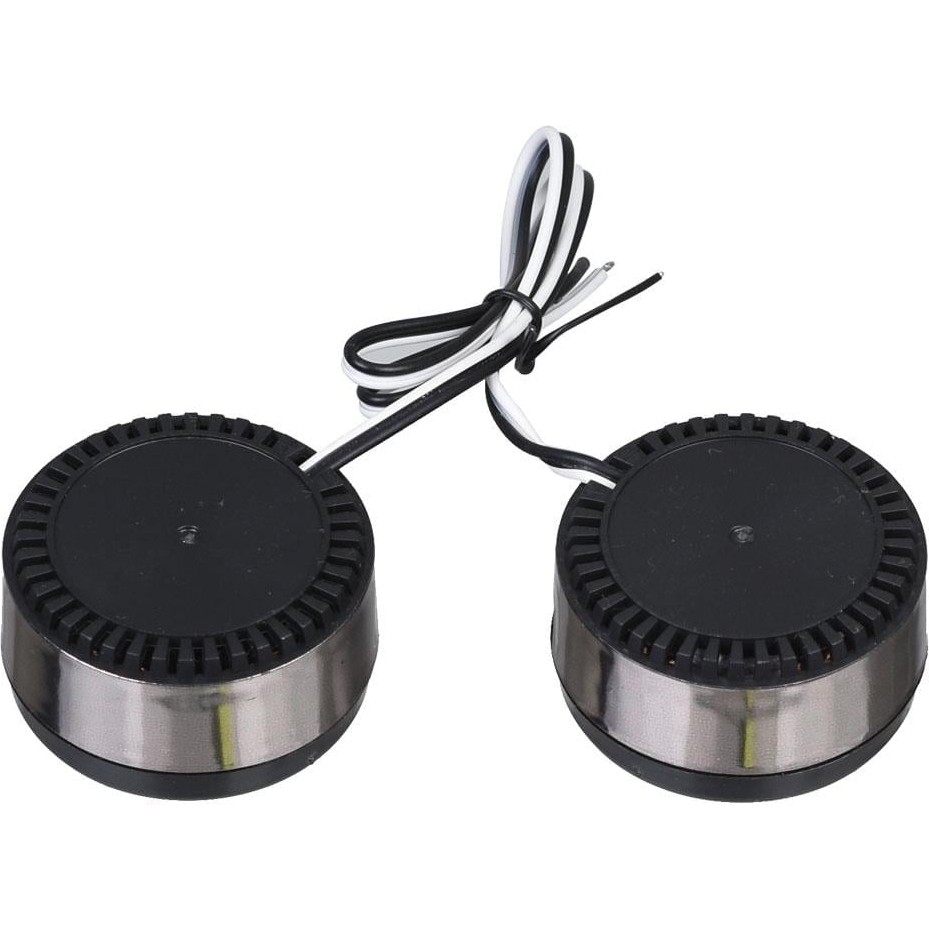 Tunex Elektromilas Tunex 40 mm Tweter TX-450 Diğer Fiyatı
