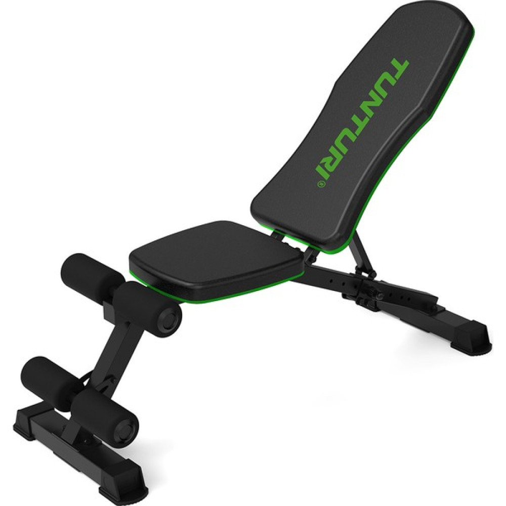 Tunturi Tb 30 Multi Fonksiyonel Mekik-Ağırlık-Egzersiz Sehpası Fitness Kondisyon Aksesuarları Fiyatı