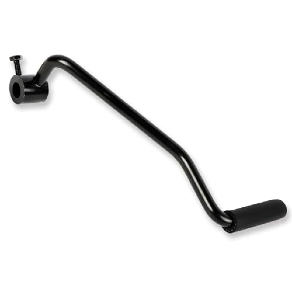 TUOSTPY Shifter Conversion, Manual to Shifter Conversion Kit Fit for Honda Foreman Rancher 350 450 500 ES, Bypass Malfunctioning Electric Shift