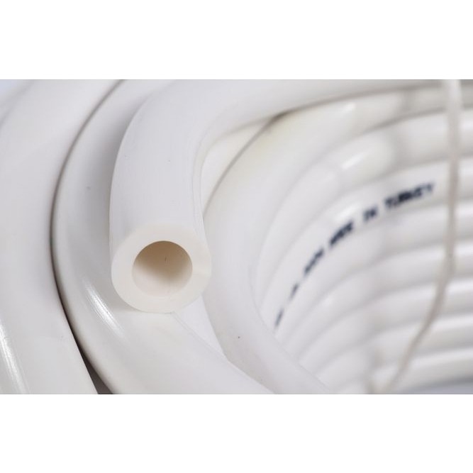 Tüpgaz  (Lpg) Hortumu Beyaz Renk (10MM) (50METRE) Diğer Fiyatı