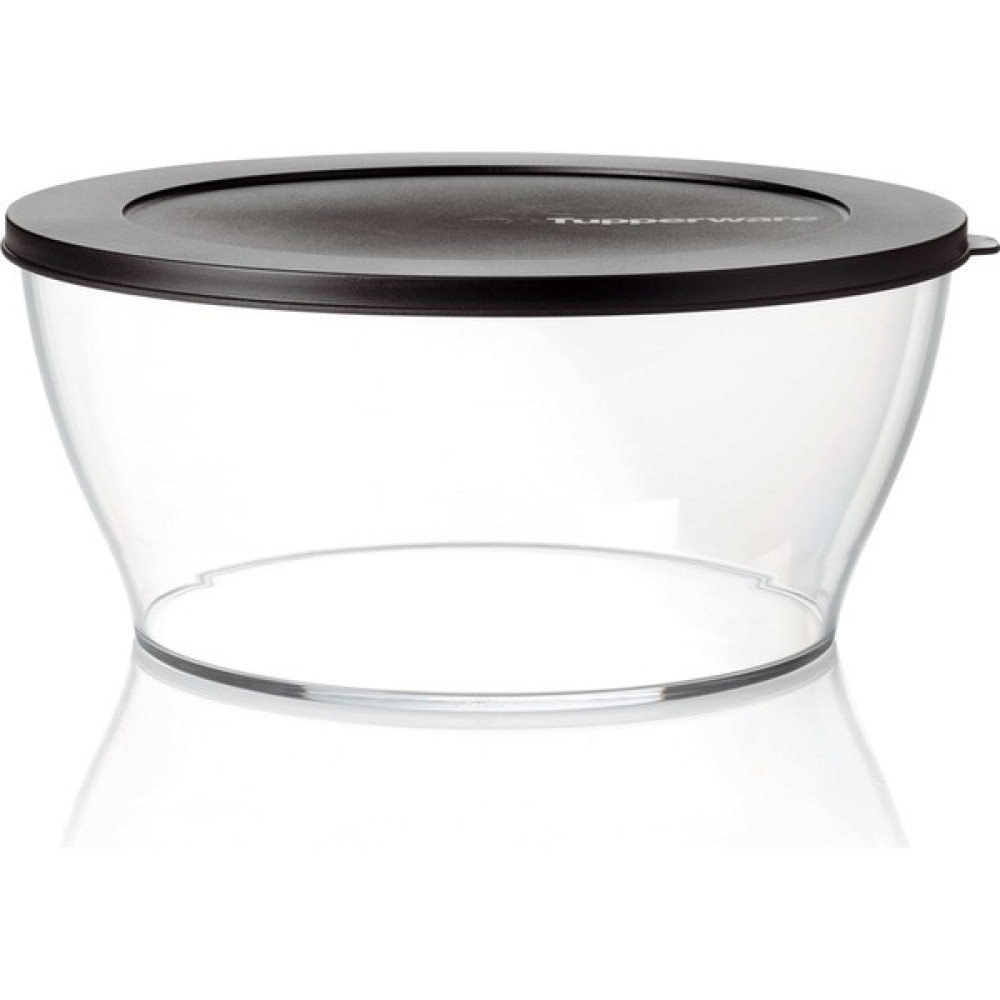 Tupperware Eco Plus Royal 2.4 Lt Esc - Beyaz - Siyah Oto Boyaları Fiyatı