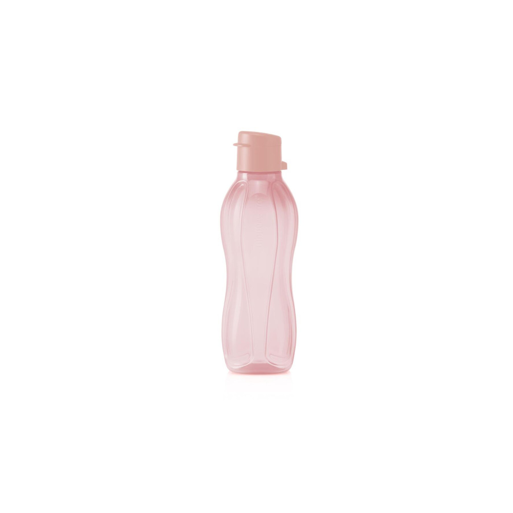 Tupperware ECO Şişe 500ml Pamuk Şeker Suluk Fiyatı