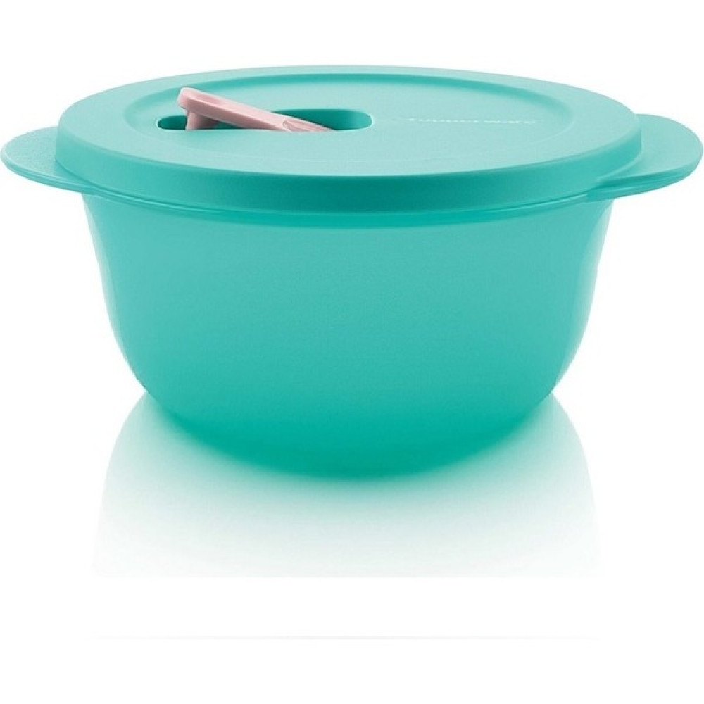 Tupperware Mikro Kap 800 ml Mikrodalga Saklama Beslenme Kabı Hsgl - 1 Adet Oto Boyaları Fiyatı