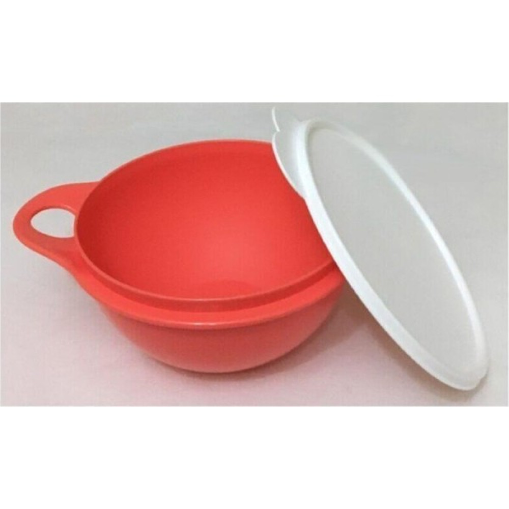 Tupperware Mini Miksim 1,4 Lt Mercan Renk Oto Boyaları Fiyatı