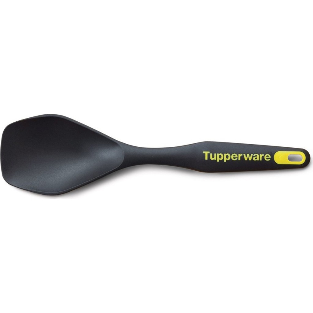 Tupperware Modern Peri Servis Kaşığı Pratik Mutfak Gereçleri Fiyatı