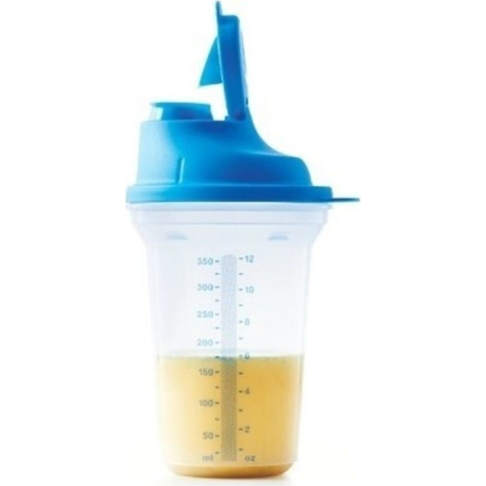 Tupperware Şek Şek 350 ml Taşınabilir Matara Hafif ve Sızdırmaz Tasarım SSD / Solid State Drive Fiyatı