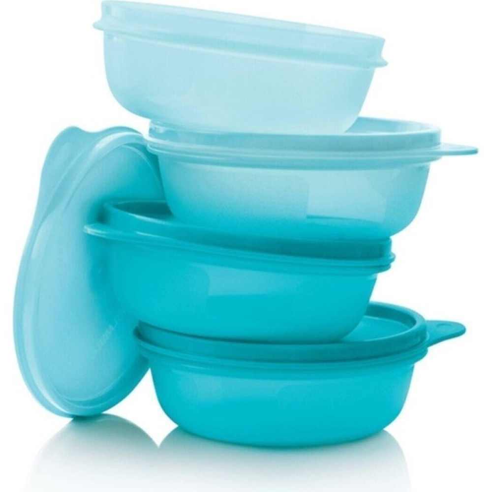 Tupperware Şeker Kap Saklama Kabı Saklama Kapları Fiyatı