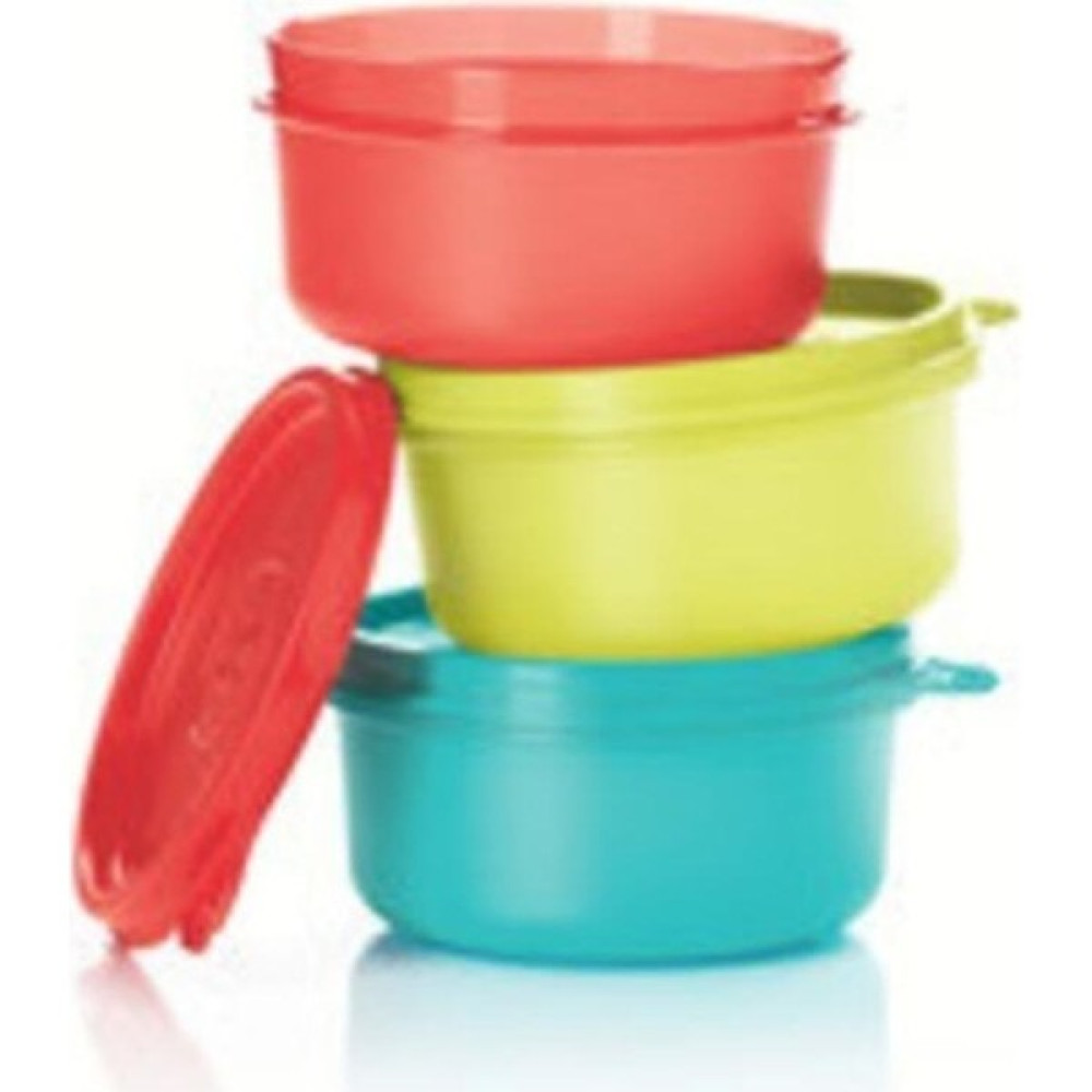 Tupperware Şeker Üçüzler Saklama Kabı Set Oto Boyaları Fiyatı