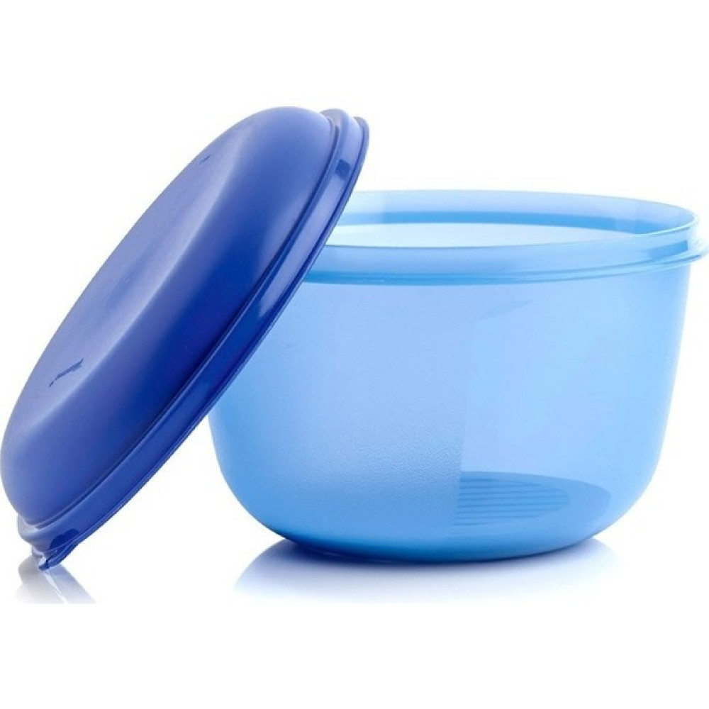 Tupperware Şekerkap Izgaralı 2 lt Oto Boyaları Fiyatı