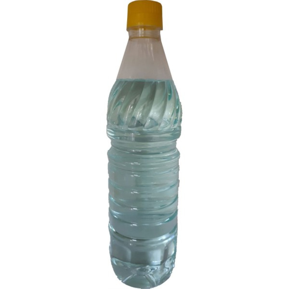 Tüpraş Gaz Yağı 1 Litre Saf Ürün Seyreltilmemiş Oto Yağlayıcılar Fiyatı