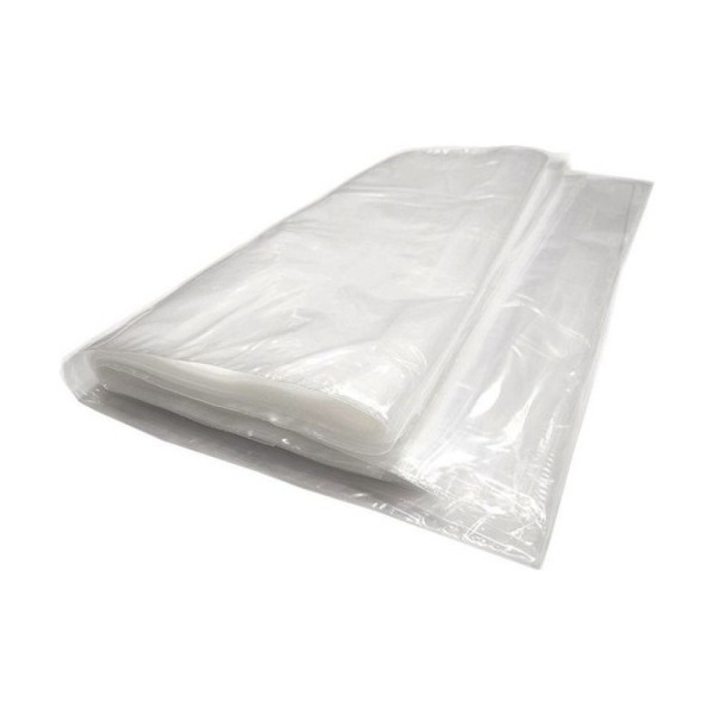 Turan Ambalaj 20*40 Birlik Bakkliye Torbası 1 kg Ortalama 300 Adet Oto Boyaları Fiyatı