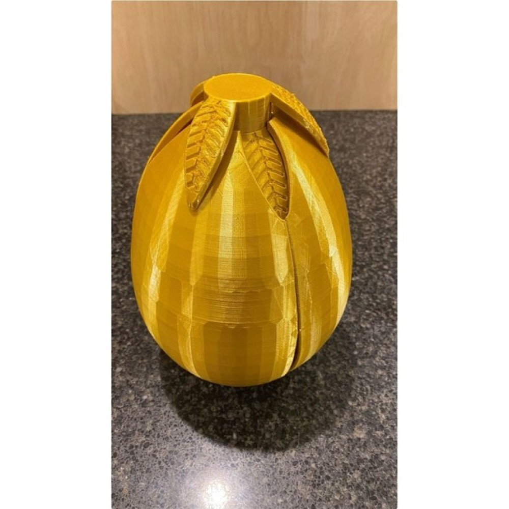 Turansoy İç Mimarlik Altın Yumurta Harry Potter ve Ateş Kadehi 15 cm Oto Boyaları Fiyatı