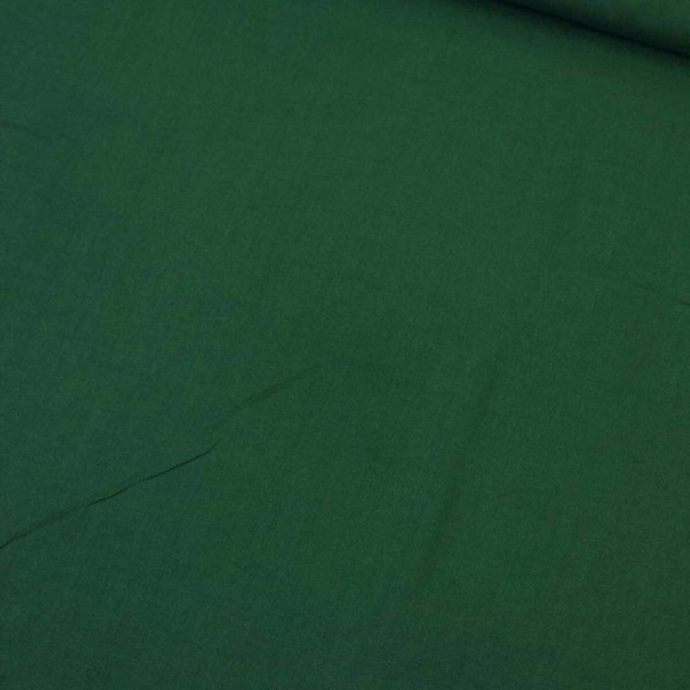 Türbe Yeşili Akfil Kumaş - 240 cm - 1 m Kumaşlar Fiyatı
