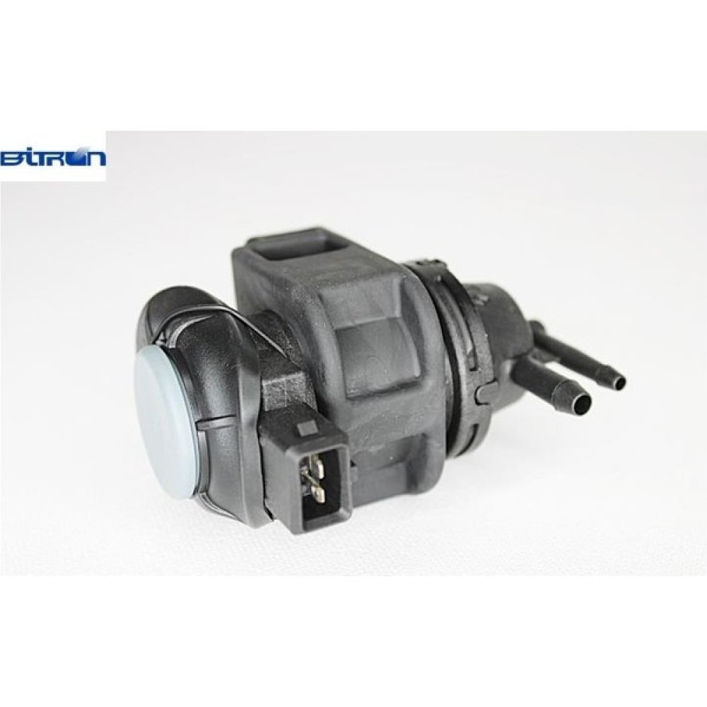 Turbo Basınç Ayar Elektovalfi Megane 2-3 Laguna 3 Fluence 1,5dci Euro4 / Euro5 8200661049 BRT0038 Oto Boyaları Fiyatı