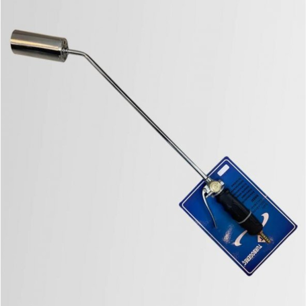 Turbo Gerec T75+57 Tetikli Saloma Lehim & Havya Fiyatı