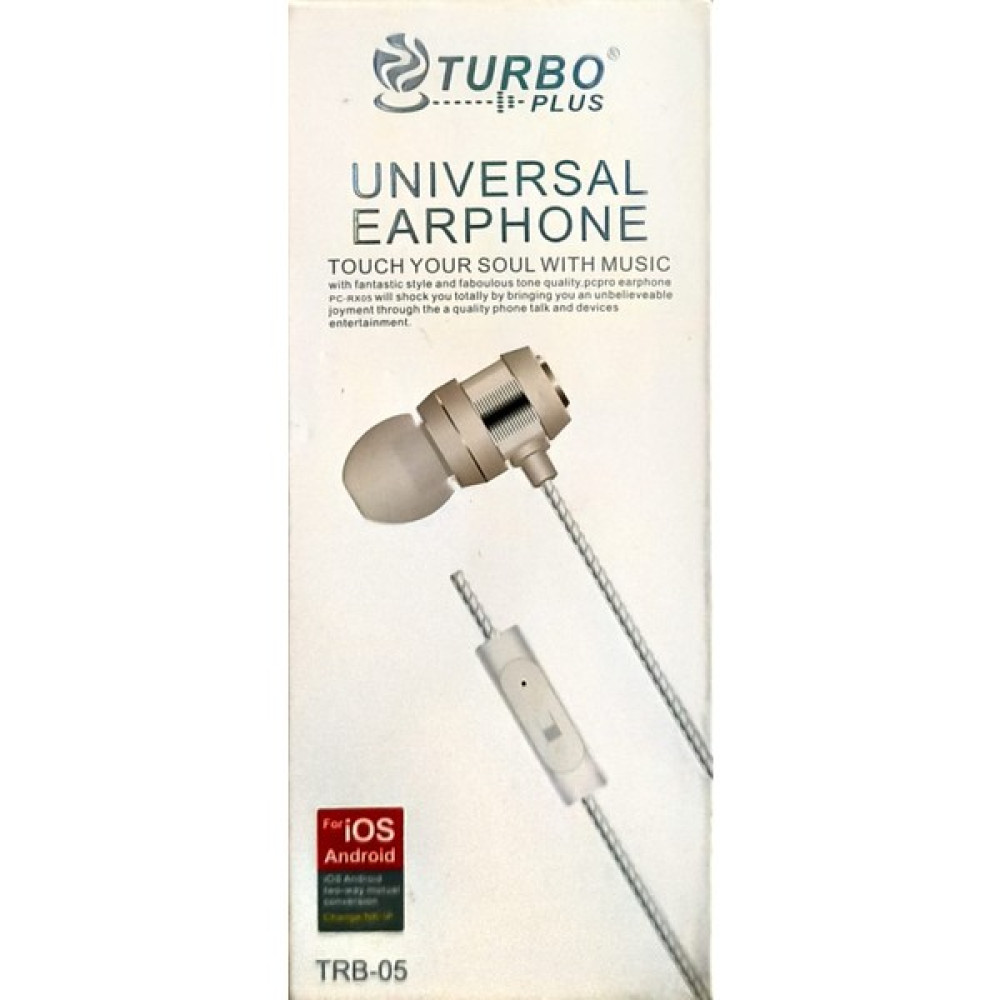 Turbo Plus Kulaklık - 1 Adet Oto Boyaları Fiyatı