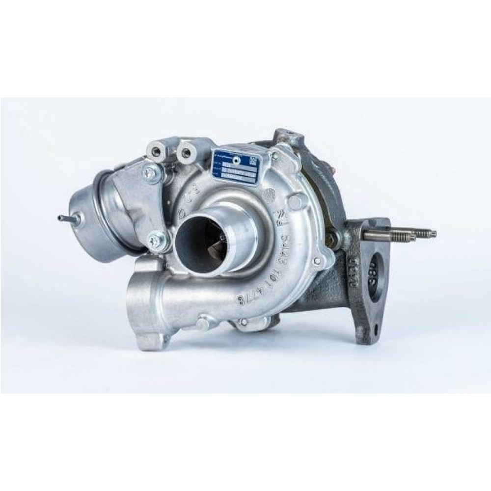 Turbo Şarj Komple Contalı Ranger-Mazda Bt-50 06 12 2.5-3.0 Tdcı Oto Boyaları Fiyatı