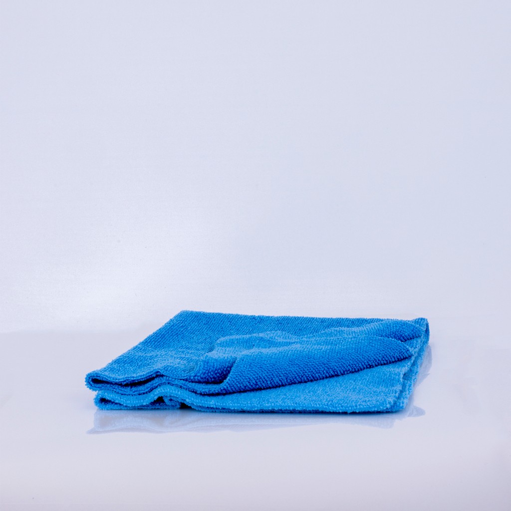 Turbo Shine Mikrofiber Cila Havlusu 40*40 Oto Genel Temizlik Fiyatı