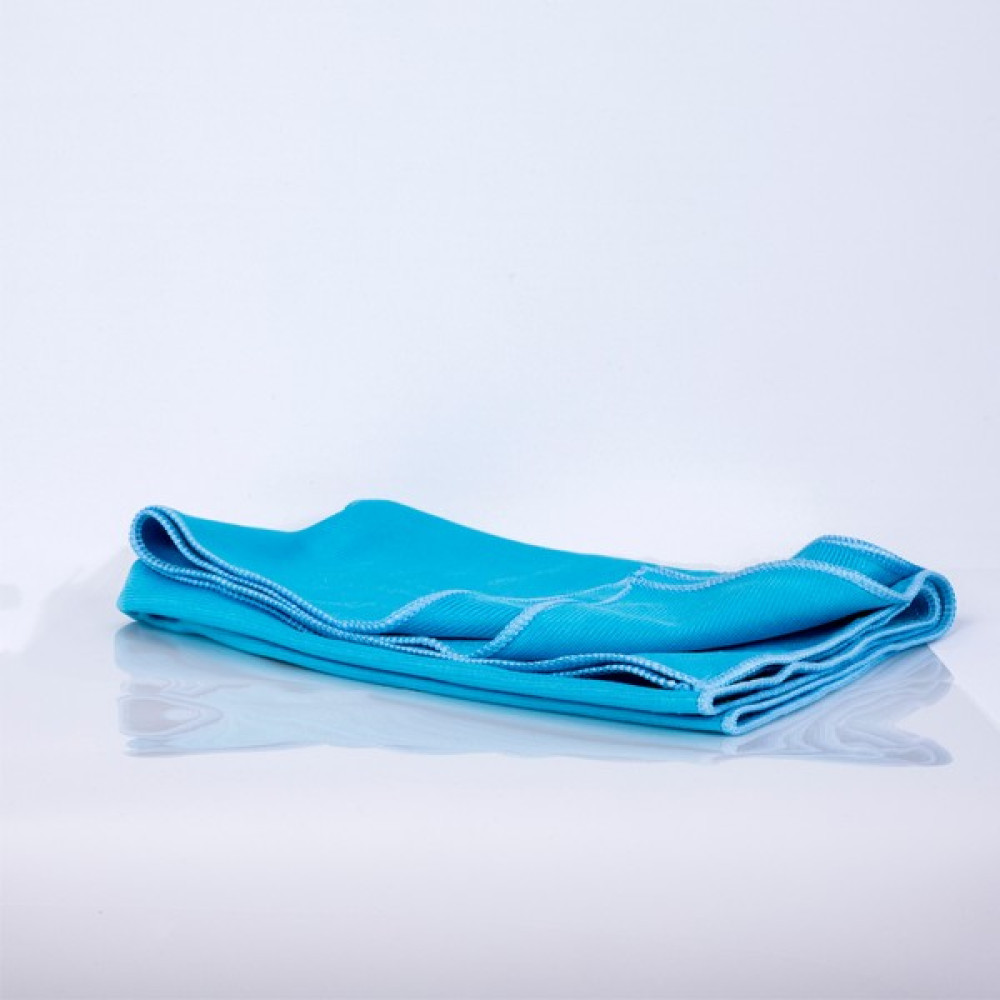 Turbo Shine Mikrofiber Lüks Cam Bezi Oto Boyaları Fiyatı