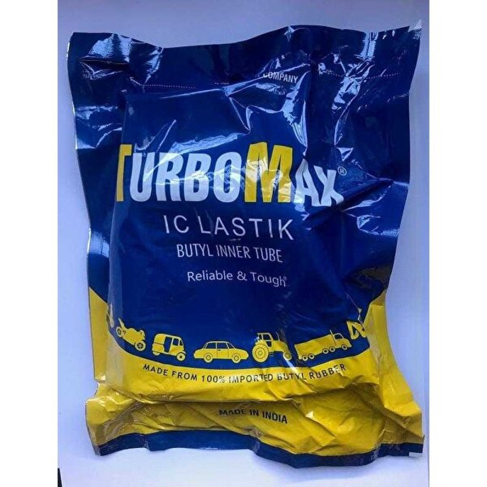 Turbomax 13.6/12-36 Turbomax TR218A Traktör Iç Lastiği Lastikler Fiyatı