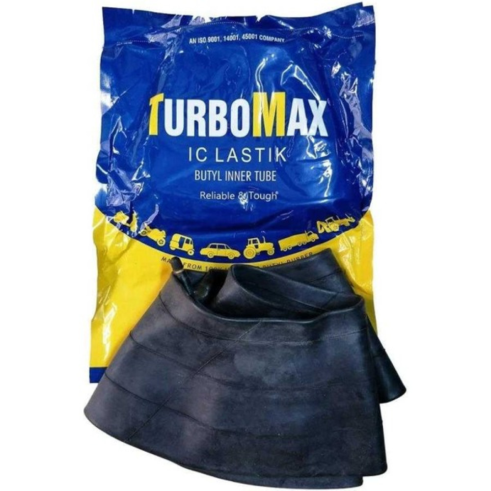 Turbomax 14.9/13-28 Turbomax TR218A Traktör Iç Lastiği Lastikler Fiyatı