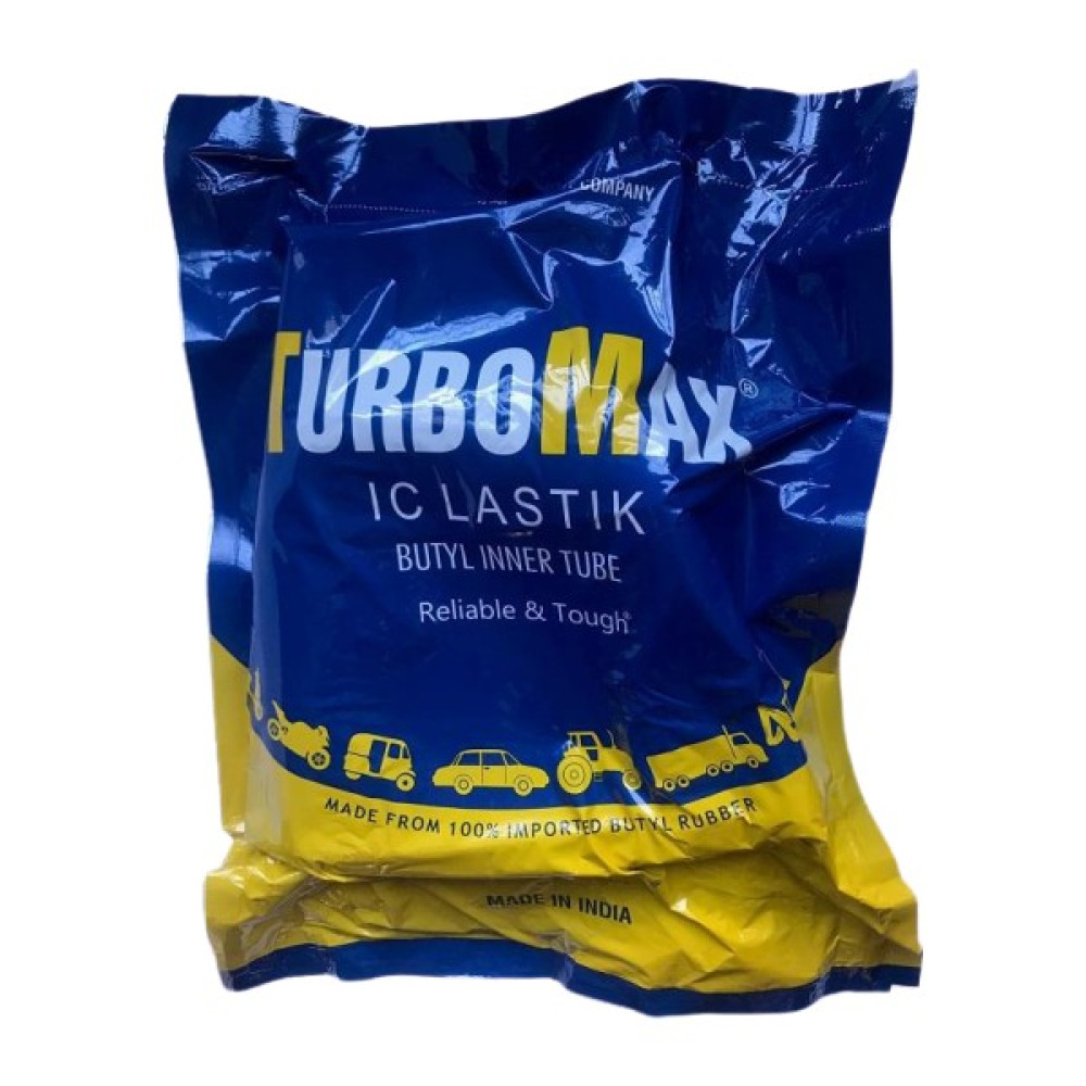 Turbomax 165/175-13 TR13 İç Lastik (28) Turbomax (16513) Lastikler Fiyatı
