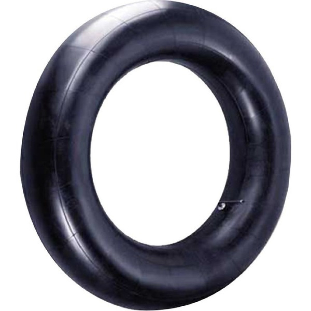 Turbomax 16X6.50-8 TR13 İç Lastik (40) Turbomax (166508) Lastikler Fiyatı