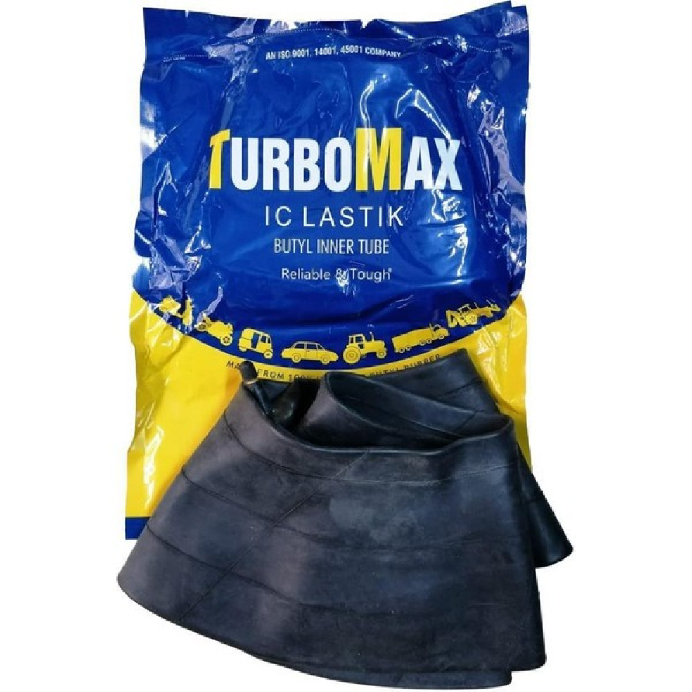 Turbomax 400/60-15.5 TR-218 Iç Lastik Turbomax Lastikler Fiyatı