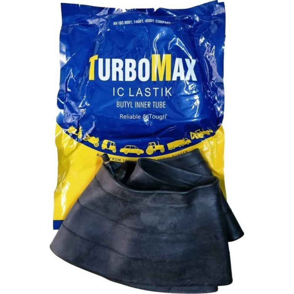 Turbomax 500/570-8 JS87 İç Lastik (32) Turbomax (5008) Lastikler Fiyatı