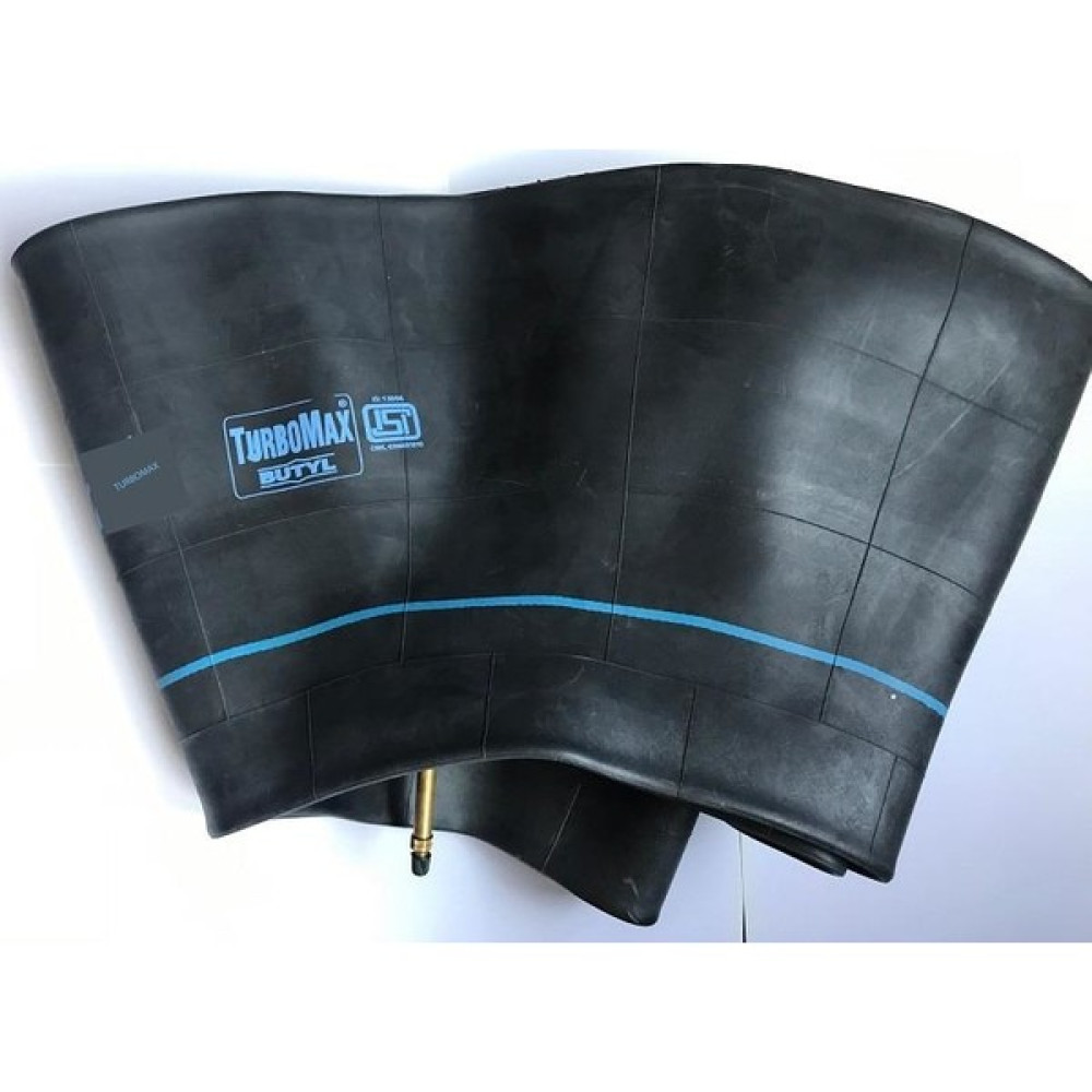 Turbomax 600/650-16 TR75 İç Lastik (16) Turbomax (65016) Lastikler Fiyatı