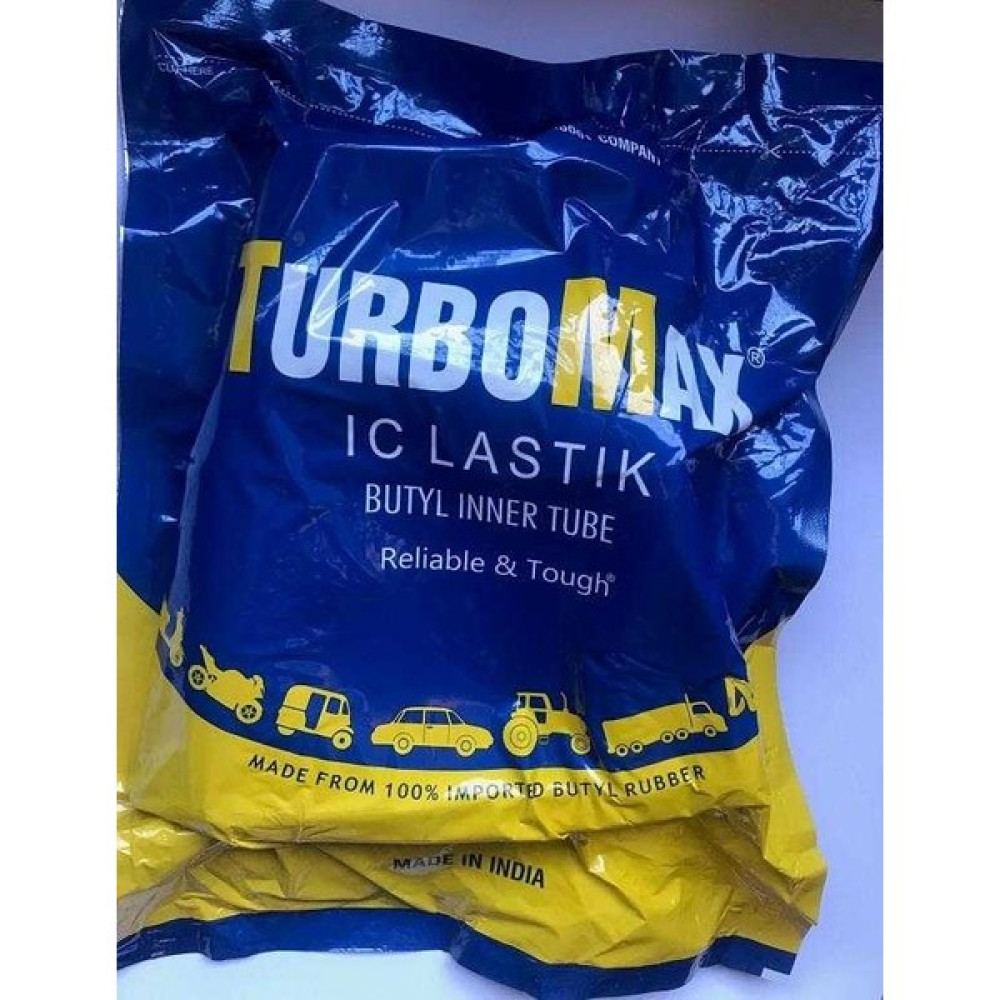 Turbomax 750-16 Turbomax TR15 Traktör Iç Lastiği Lastikler Fiyatı