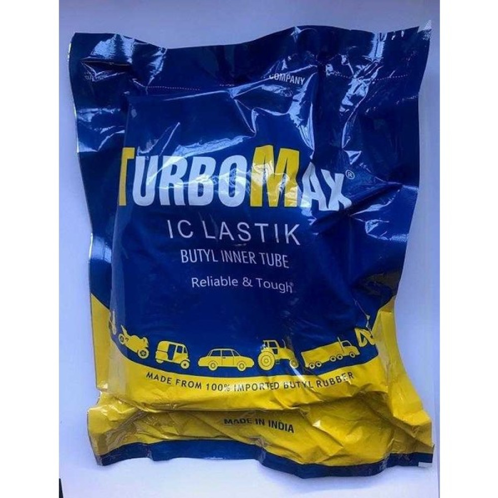 Turbomax 8.3/9.50-32 Turbomax TR218A Traktör Iç Lastiği Lastikler Fiyatı