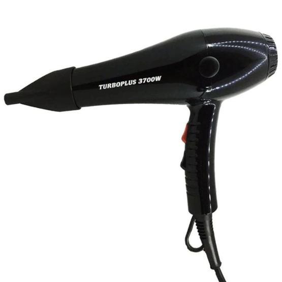 Turboplus 3700w Profesyonel Kuaför Tipi Fön Makinesi Saç Kurutma Makineleri Fiyatı