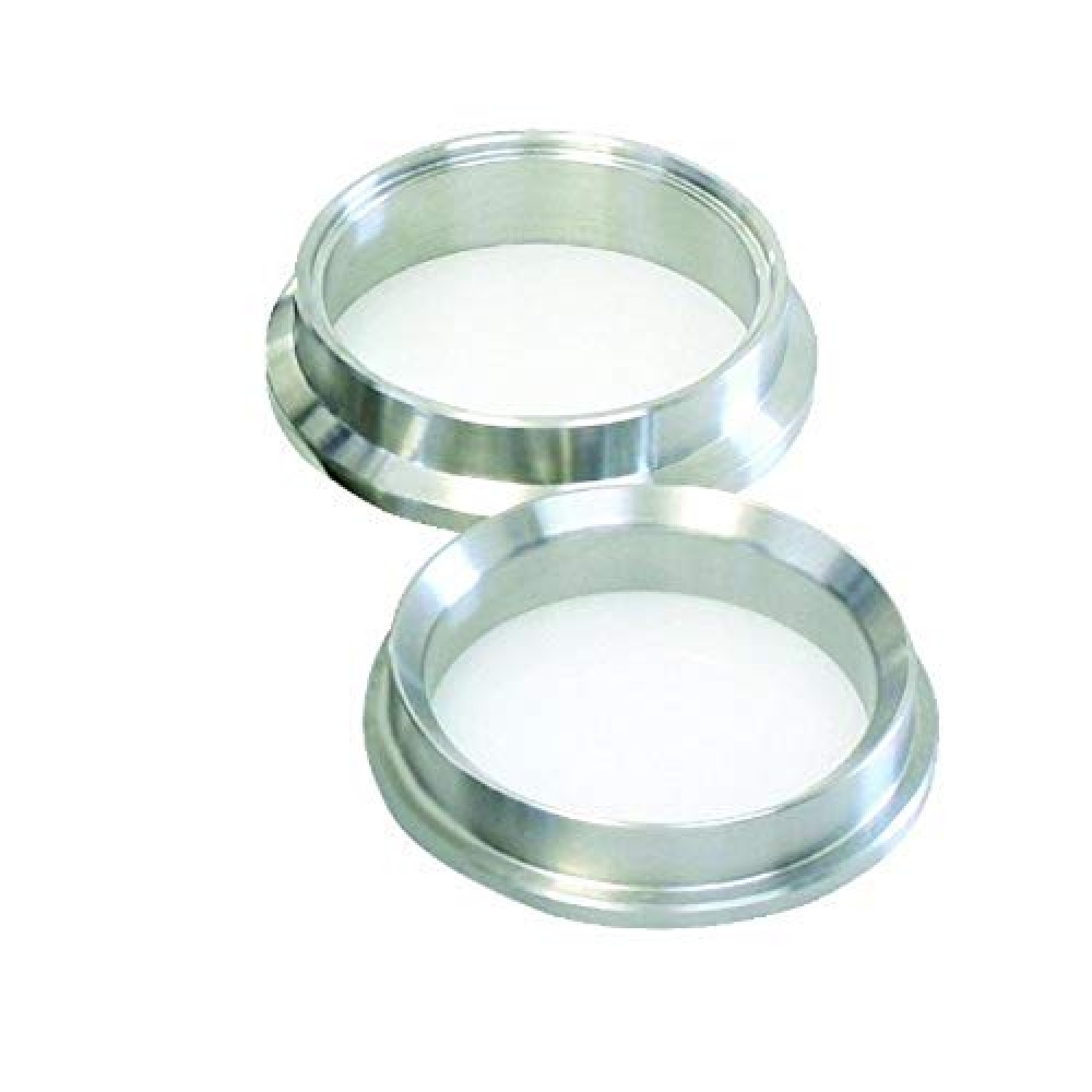 Turbosmart TS-0505-3003 WG40 Wastegate Valve Seat