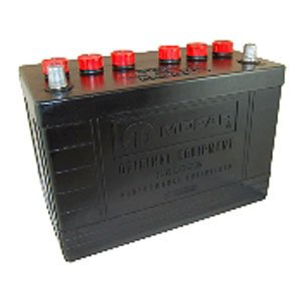 TurboStart S27MRL Restoration Battery