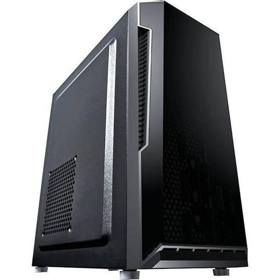 Turbox ATM9918472 TX536 Intel I3 3.gen 8 GB Ram 240 GB SSD Masaüstü Bilgisayar