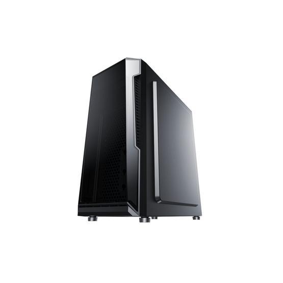 Turbox ATM9918472 TX536 Intel I3 3.gen 8 GB Ram 240 GB SSD Masaüstü Bilgisayar