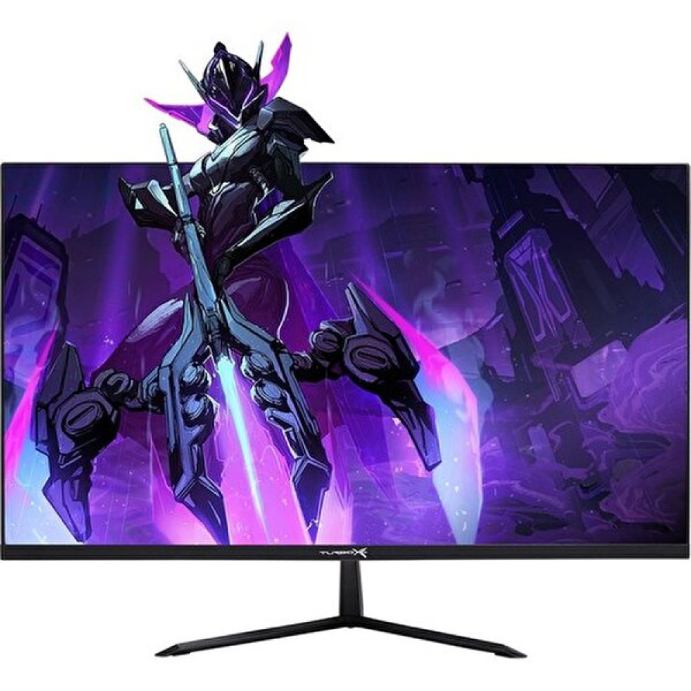 Turbox RaiseTech R Mt-L238Fhd 23.8" 5 MS 75 HZ VGA Hdmi LED Monitör Monitör Fiyatı