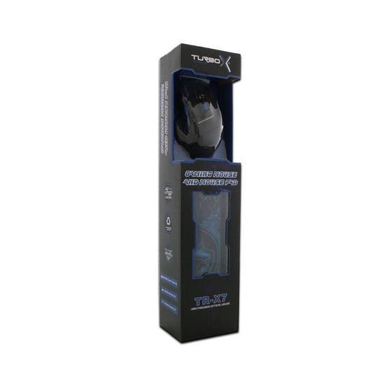 Turbox TR-X7 Mouse